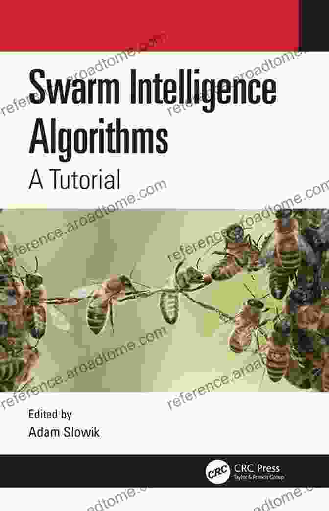 Key Concepts And Algorithms Of Swarm Intelligence Advances In Swarm Intelligence: 10th International Conference ICSI 2024 Chiang Mai Thailand July 26 30 2024 Proceedings Part II (Lecture Notes In Computer Science 11656)