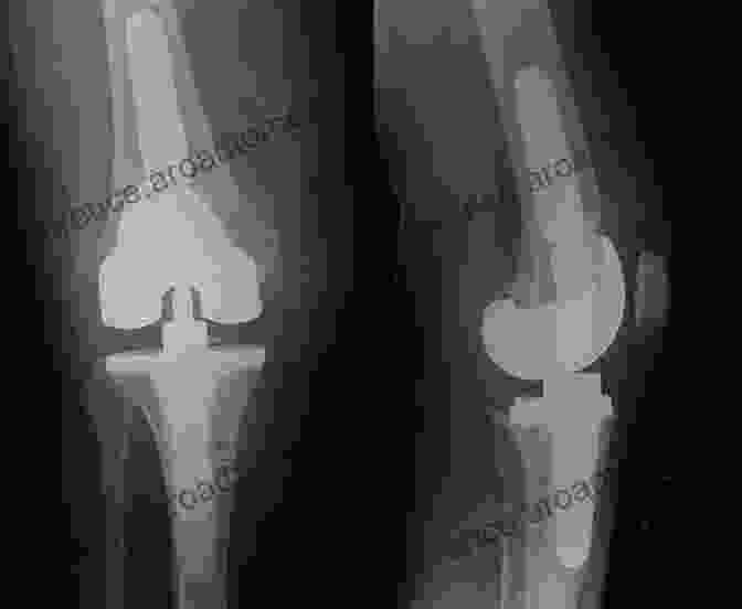 Knee Replacement Surgical Technique Knee Surgery: Tricks Of The Trade