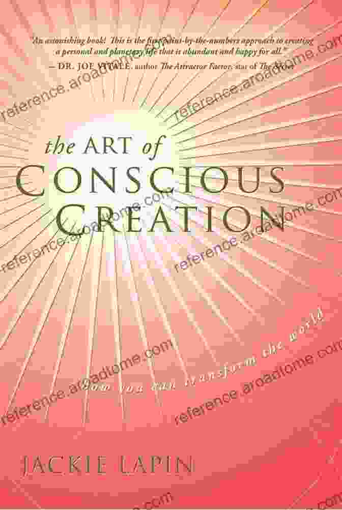 Live With Intention: The Art Of Conscious Creation Ten Life Hacks To Beat The Matrix: Ten Simple Life Hacks In How To Be Healthy How To Be Yourself And To Improve Your Life