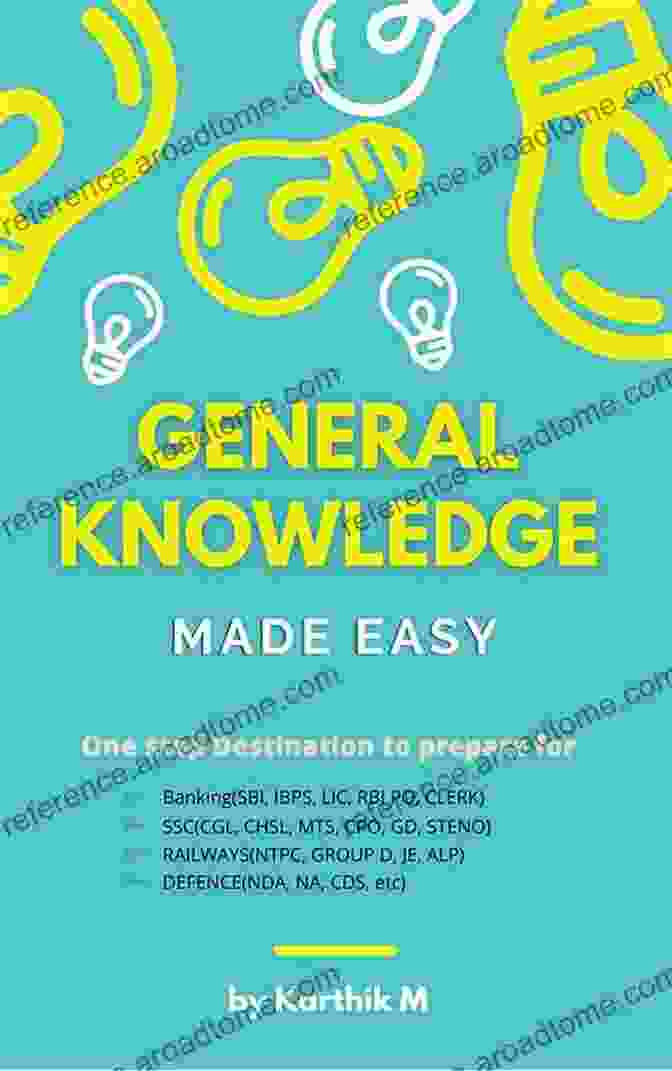 Making Knowledge Exchange Work Book Cover Universities As Engines Of Economic Development: Making Knowledge Exchange Work