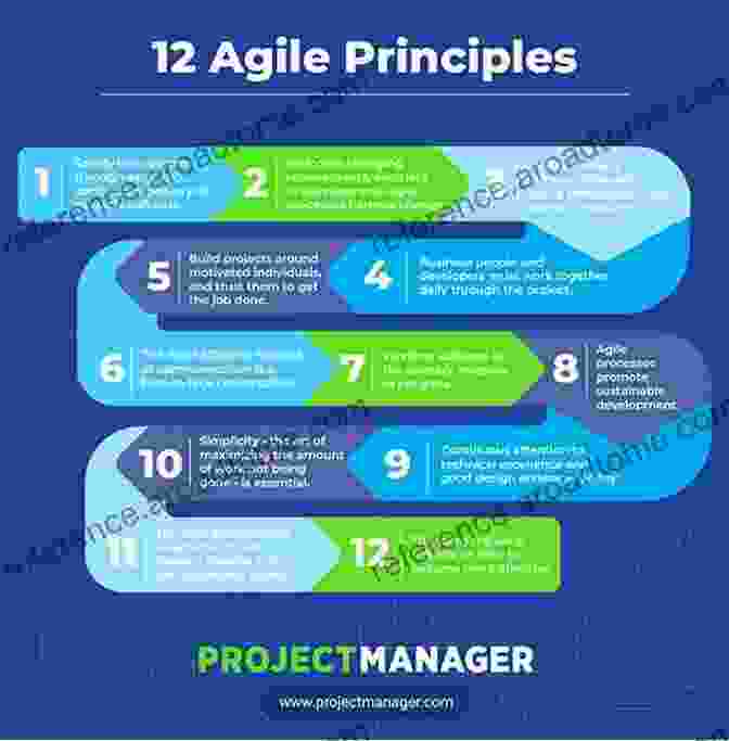 Master The Core Principles Of Agile Development Agile Software Development: The Cooperative Game (Agile Software Development Series)