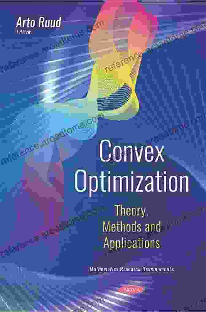 Memristive Network Connections Deep Learning Classifiers With Memristive Networks: Theory And Applications (Modeling And Optimization In Science And Technologies 14)