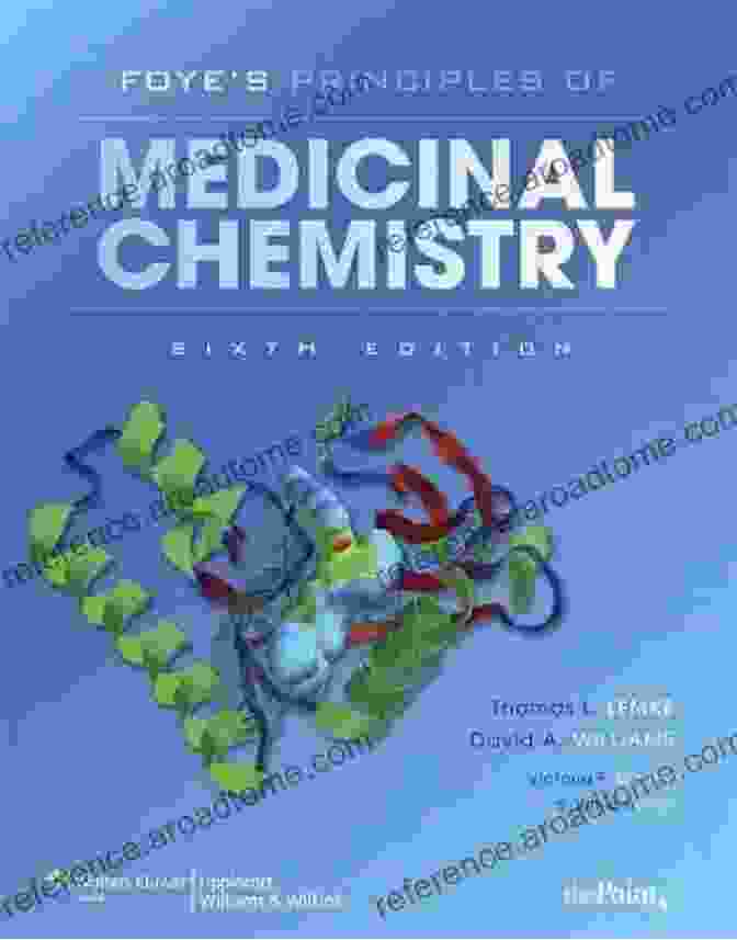 Methods And Strategies: Principles In Medicinal Chemistry Book Cover Lead Generation: Methods And Strategies (Methods Principles In Medicinal Chemistry)