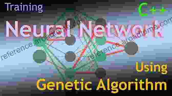 Neural Network Diagram Agile Artificial Intelligence In Pharo: Implementing Neural Networks Genetic Algorithms And Neuroevolution