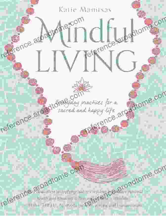 New Approach To Mindful Living Book Cover Sufi Mindfulness Yoga: A New Approach To Mindful Living