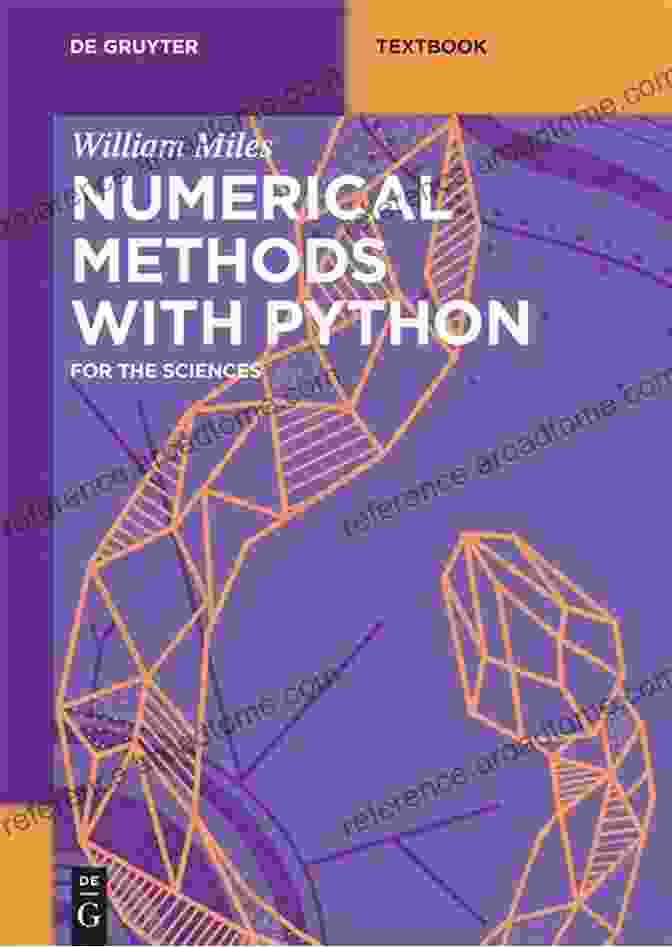 Numerical Methods And Algorithms Smart Modelling For Engineering Systems: Proceedings Of The International Conference On Computational Methods In Continuum Mechanics (CMCM 2024) Volume Systems And Technologies 214)