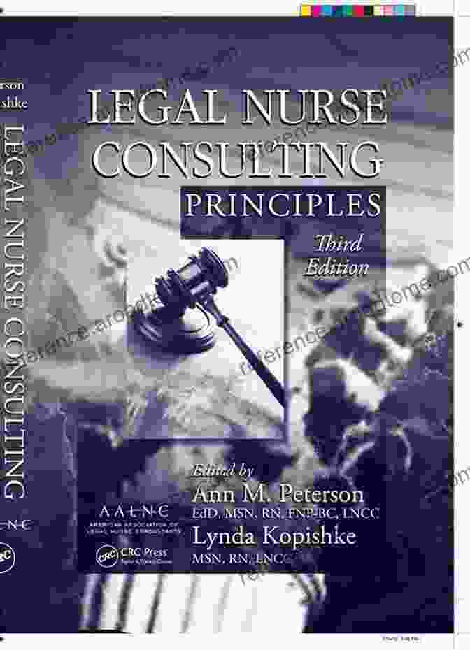 Nurse Consulting Medical Literature To Quality And Safety Education For Nurses: Core Competencies