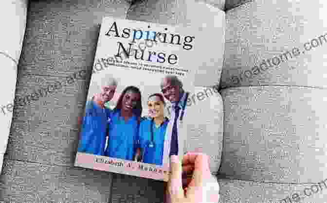 Nursing Fundamentals Demystified: The Ultimate Self Teaching Guide For Aspiring Nurses Nursing Fundamentals DeMYSTiFieD: A Self Teaching Guide