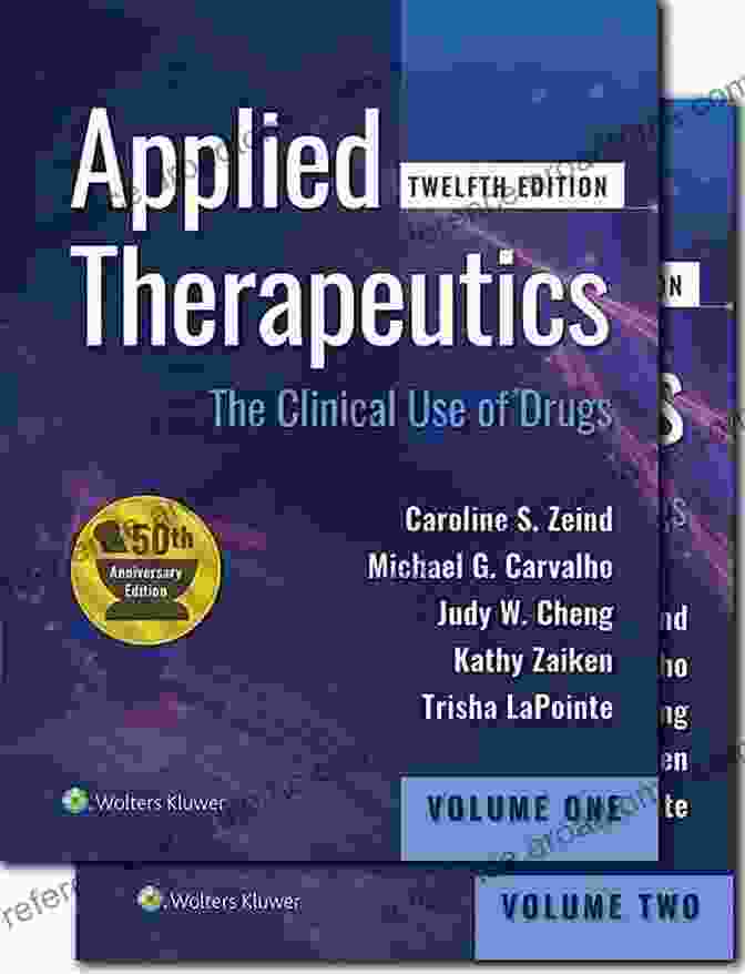 Old Drugs, New Therapeutics Book Cover Long Circulating Liposomes: Old Drugs New Therapeutics: Making Old Drugs New Therapeutics (Biotechnology Intelligence Unit)