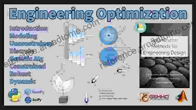 Optimization Techniques In Engineering Design Recent Trends In Engineering Design: Select Proceedings Of ICAST 2024 (Lecture Notes In Mechanical Engineering)