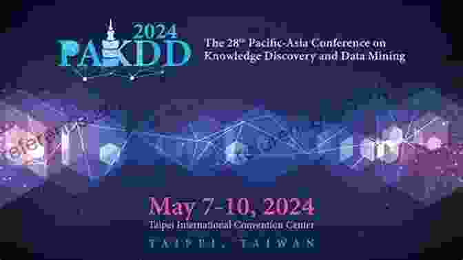 PAKDD 2024 Virtual Event May 11 14, 2024 Advances In Knowledge Discovery And Data Mining: 25th Pacific Asia Conference PAKDD 2024 Virtual Event May 11 14 2024 Proceedings Part I (Lecture Notes In Computer Science 12712)