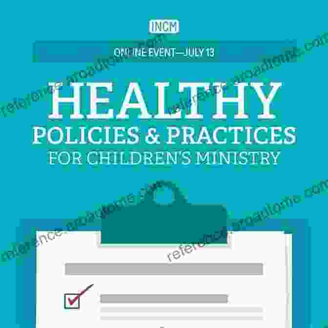 Policies And Practices For A Healthy Nation Book Cover Reinventing Public Health: Policies And Practices For A Healthy Nation