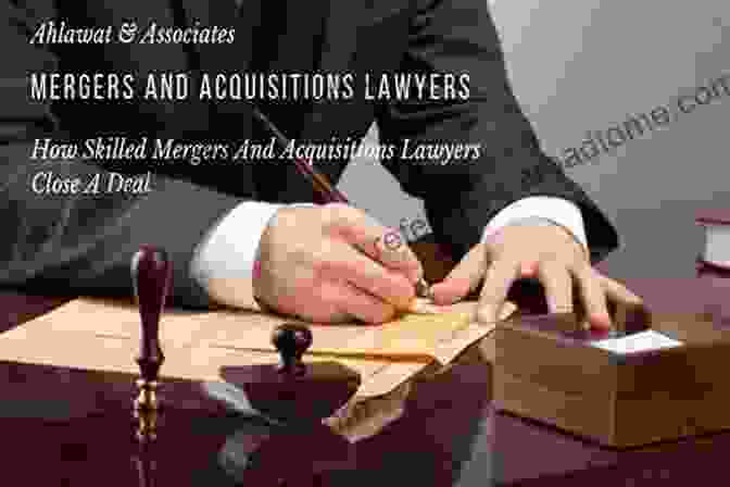 Practical Considerations For Mergers And Acquisitions Law Mergers And Acquisitions Law (Hornbooks)