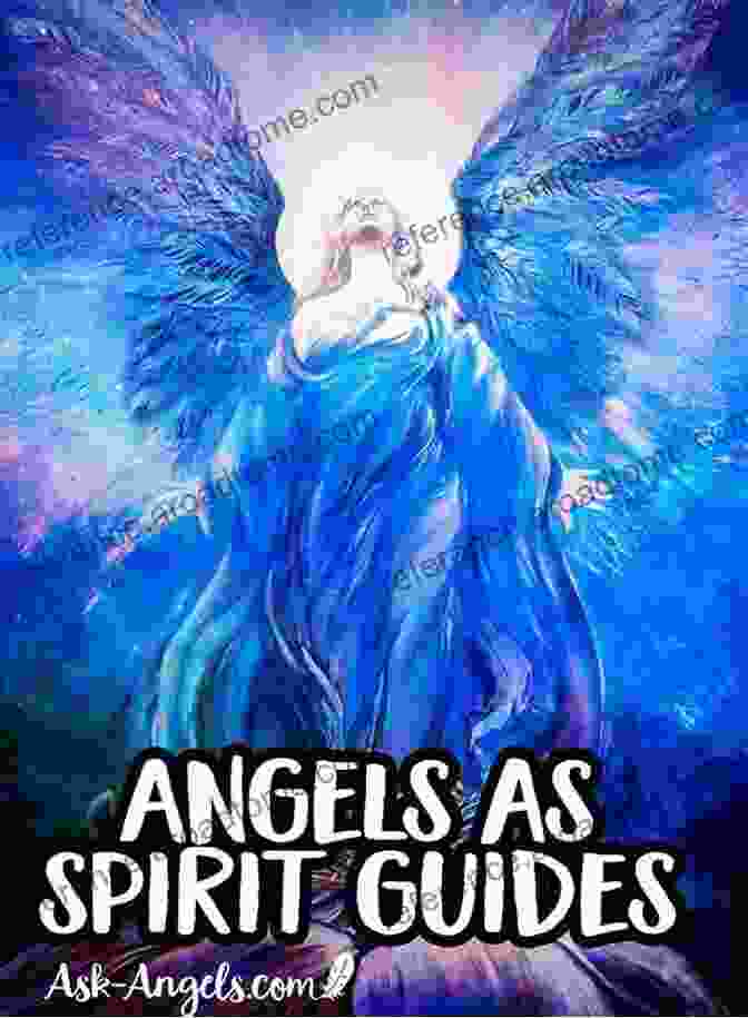 Practical Guide To Angels The Complete Encyclopedia Of Angels: A Guide To 200 Celestial Beings To Help Heal And Assist You In Everyday Life