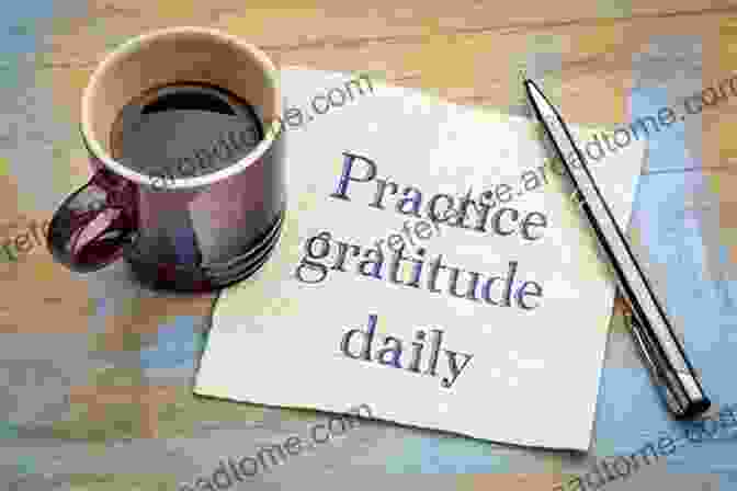 Practice Gratitude: The Art Of Appreciation Ten Life Hacks To Beat The Matrix: Ten Simple Life Hacks In How To Be Healthy How To Be Yourself And To Improve Your Life