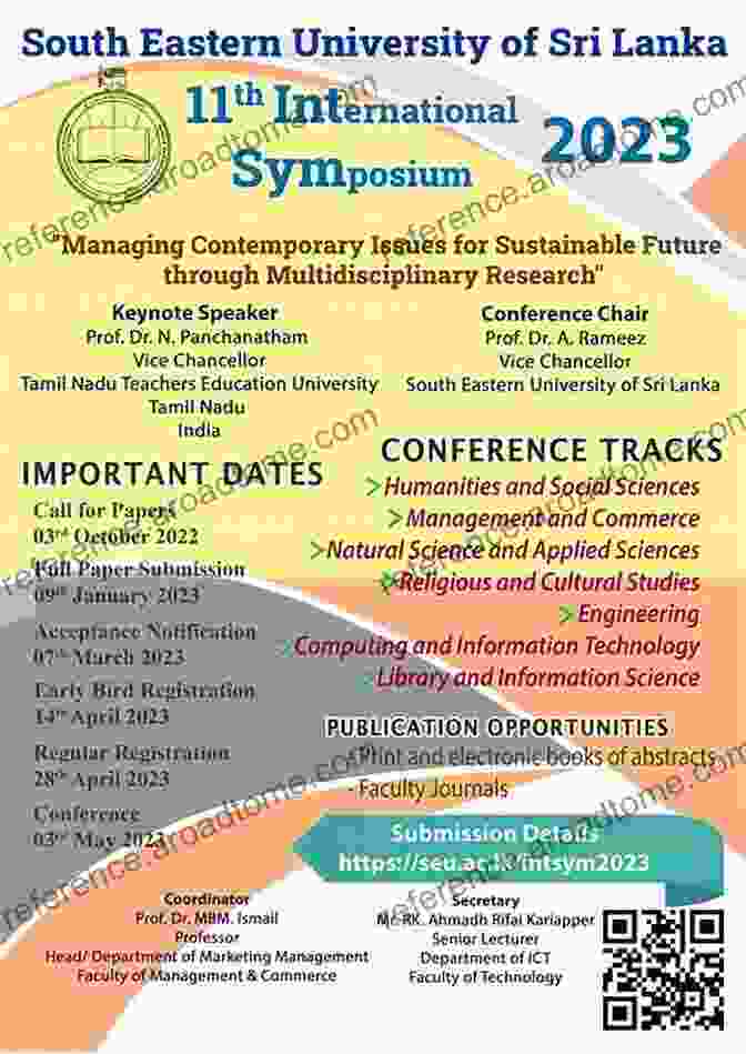 Proceedings Of International Conference On Scientific And Natural Computing Proceedings Of International Conference On Scientific And Natural Computing: Proceedings Of SNC 2024 (Algorithms For Intelligent Systems)