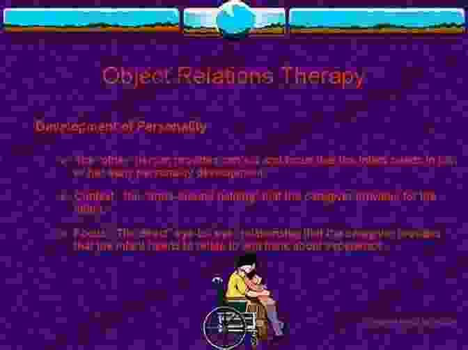 Psychotherapy Session Object Relations And Social Relations: The Implications Of The Relational Turn In Psychoanalysis