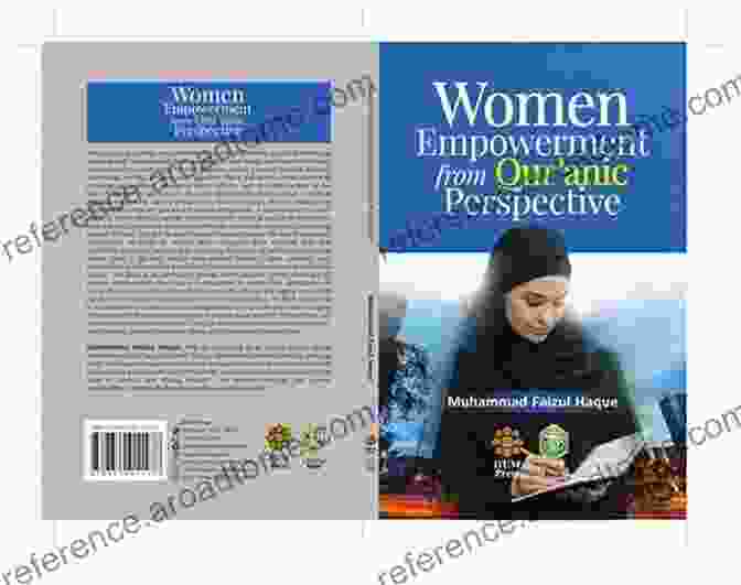 Quranic Perspective On Women Illustration The Truth About Islam And Women (The Truth About Islam Series)