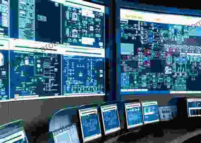 Real World Applications Optimal Supervisory Control Of Automated Manufacturing Systems