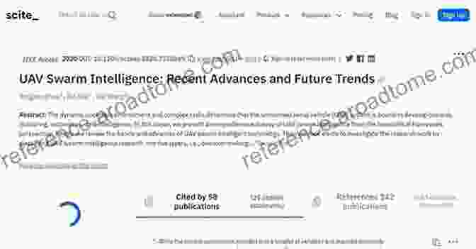 Recent Advancements And Future Potential Of Swarm Intelligence Advances In Swarm Intelligence: 10th International Conference ICSI 2024 Chiang Mai Thailand July 26 30 2024 Proceedings Part II (Lecture Notes In Computer Science 11656)