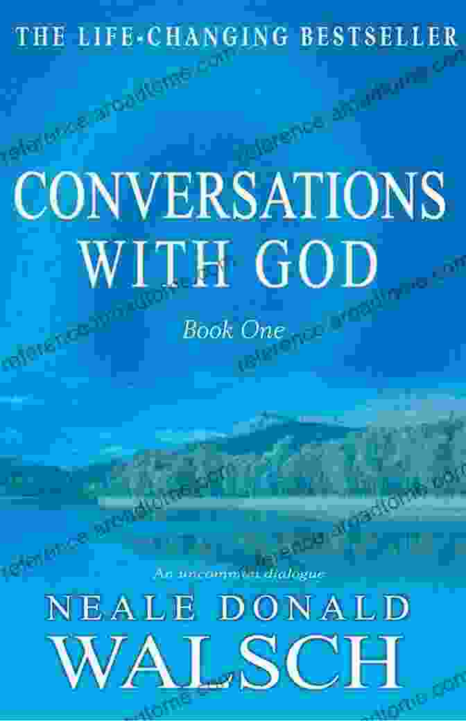 Reincarnation: Conversations With God By Neale Donald Walsch Reincarnation Neale Donald Walsch