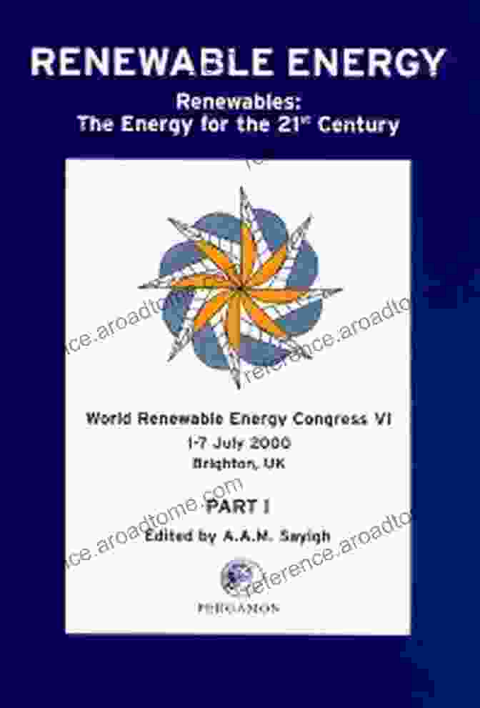 Renewable Energy: An Essential Guide, A Comprehensive Book Exploring The World Of Renewable Energy. Renewable Energy: An Essential Guide (Essential Guides)