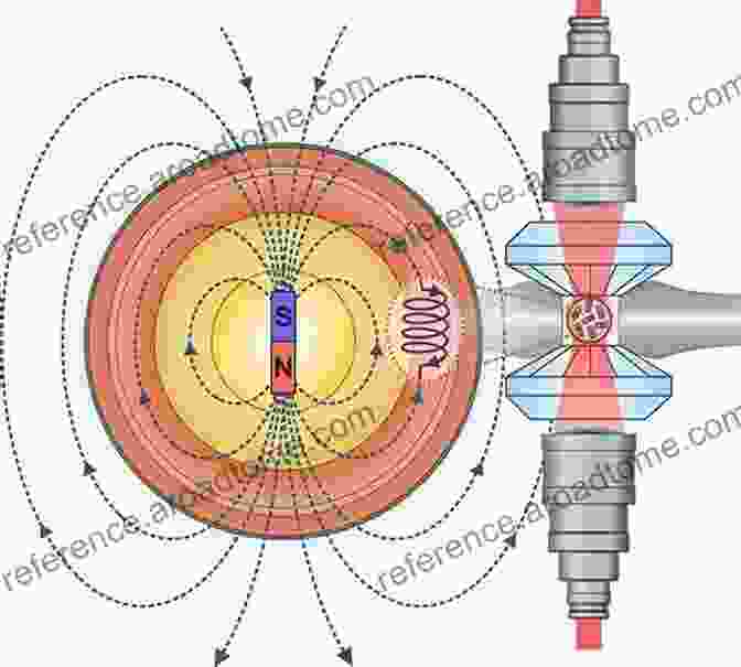 Researchers Conducting Rock Magnetism Research Recent Advances In Rock Magnetism Environmental Magnetism And Paleomagnetism: International Conference On Geomagnetism Paleomagnetism And Rock Magnetism (Kazan Russia) (Springer Geophysics)