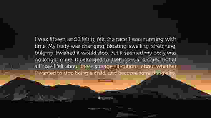 RUNNING BROUGHT US TOGETHER, RUNNING SEPARATED US, And RUNNING IS HOW WE SURVIVED IT By Tara Westover Farther Than 26 2 Miles: Running Brought Us Together Running Separated Us And Running Is How I Survived It All