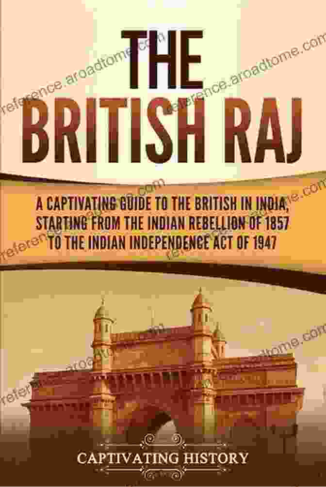 Scandal In The Raj: A Captivating Historical Novel Set In British India An Appeal To The Ladies Of Hyderabad: Scandal In The Raj