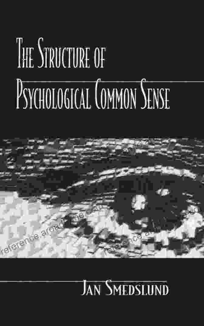 Schema Theory Diagram Respect For Thought: Jan Smedslund S Legacy For Psychology (Theory And History In The Human And Social Sciences)