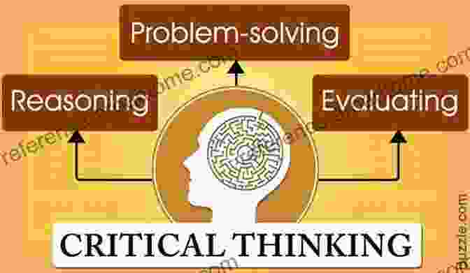 Sharpening Your Critical Thinking Skills To Discern Truth From Deception Digital Media And Child And Adolescent Mental Health: A Practical Guide To Understanding The Evidence