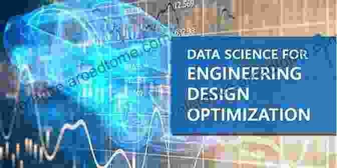 Simulation And Optimization Applied Computer Sciences In Engineering: 6th Workshop On Engineering Applications WEA 2024 Santa Marta Colombia October 16 18 2024 Proceedings (Communications Computer And Information Science 1052)