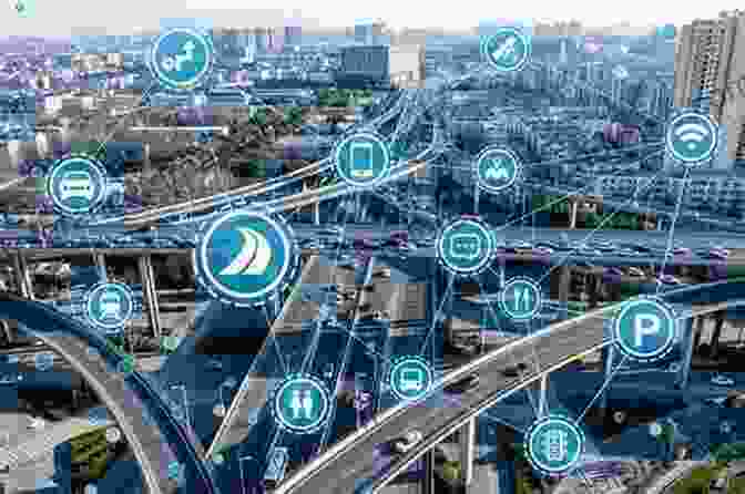 Smart Transportation Systems Revolutionizing Urban Mobility Emerging Technologies For Smart Cities: Select Proceedings Of EGTET 2024 (Lecture Notes In Electrical Engineering 765)