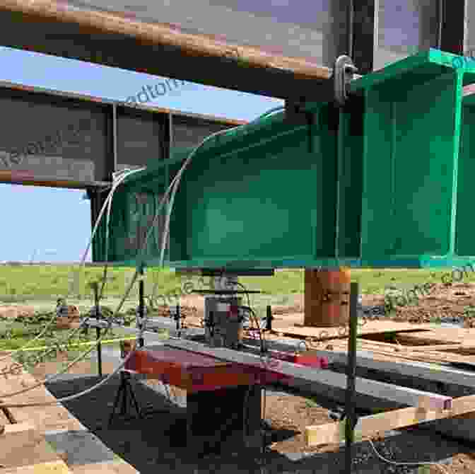 Static Load Test Setup Full Scale Field Tests Of Different Types Of Piles: Project Based Study (Advanced Topics In Science And Technology In China 62)