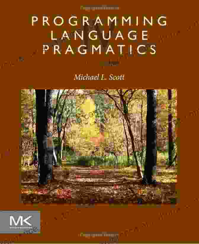 Testimonial 3 Seven Languages In Seven Weeks: A Pragmatic Guide To Learning Programming Languages (Pragmatic Programmers)