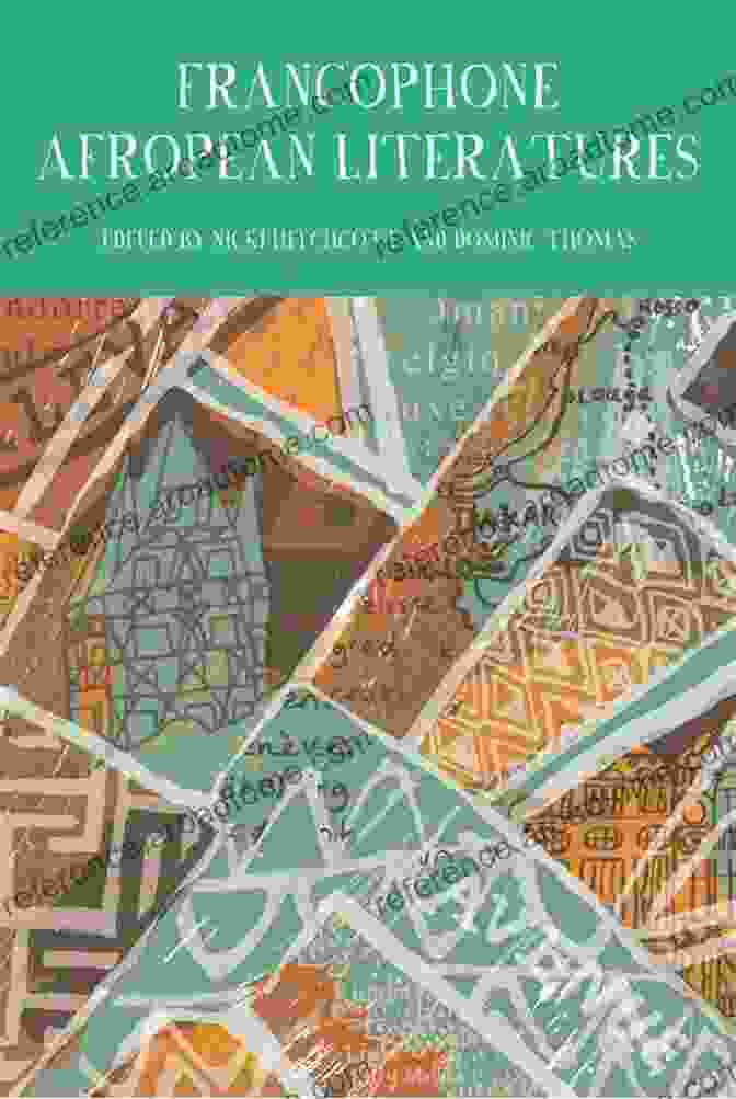 The Francophone World And Postcolonial France: A Literary Voyage Voicing Diasporas: Ethnic Radio In Paris And Berlin Between Cultural Renewal And Retention (After The Empire: The Francophone World And Postcolonial France)