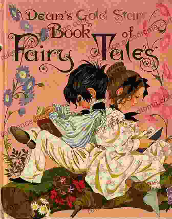 The Time Fairy Book Cover The Time Fairy: Teaches Kids Time Management