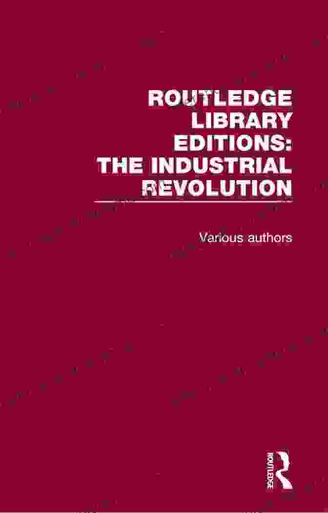 Theory And Research: Routledge Library Editions Book Cover Structural Learning (Volume 1): Theory And Research (Routledge Library Editions: Psychology Of Education 36)