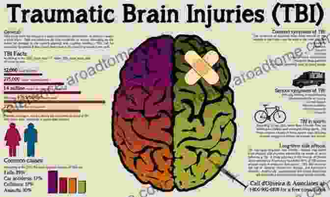 Traumatic Brain Injury A Physical Force Causing Brain Damage. Brainlesion: Glioma Multiple Sclerosis Stroke And Traumatic Brain Injuries: 5th International Workshop BrainLes 2024 Held In Conjunction With MICCAI Notes In Computer Science 11992)