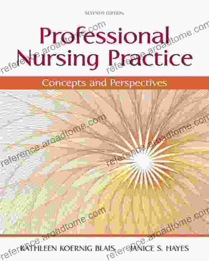 Understanding Ageing: Perspectives In Nursing Book Cover Understanding Ageing For Nurses And Therapists (Perspectives In Nursing Management And Care For Older Adults)