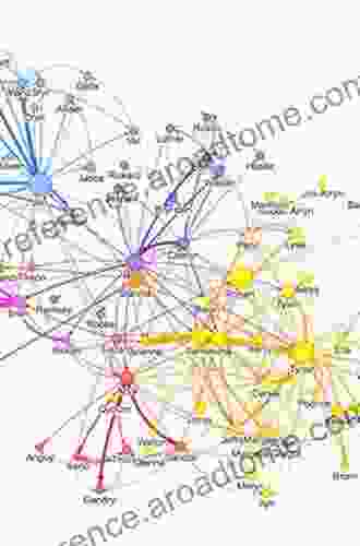 Graph Drawing And Network Visualization: 28th International Symposium GD 2024 Vancouver BC Canada September 16 18 2024 Revised Selected Papers (Lecture Notes In Computer Science 12590)