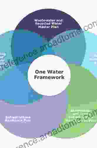 Integrated Water Resource Management: Cases From Africa Asia Australia Latin America And USA