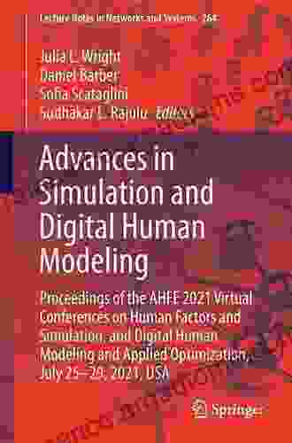 Advances In Manufacturing Production Management And Process Control: Proceedings Of The AHFE 2024 Virtual Conferences On Human Aspects Of Advanced Manufacturing Systems And Computing 1216)