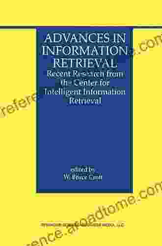 Advances In Information Retrieval: 41st European Conference On IR Research ECIR 2024 Cologne Germany April 14 18 2024 Proceedings Part II (Lecture Notes In Computer Science 11438)