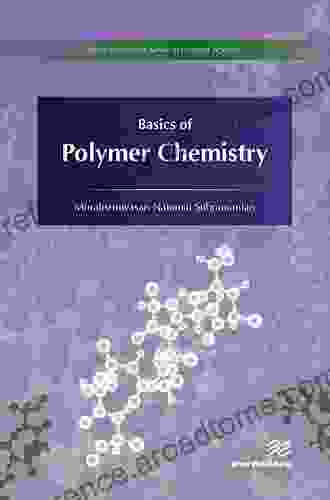 Anti Aging Drugs: From Basic Research To Clinical Practice (Polymer Chemistry 57)