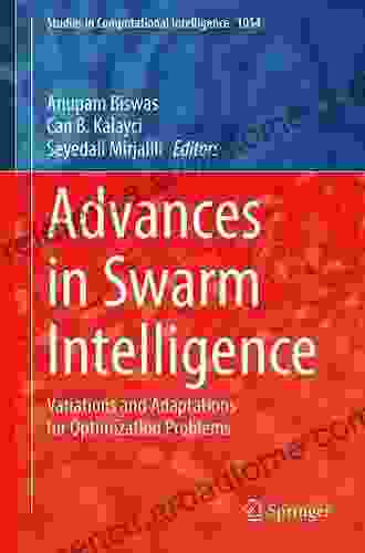 Advances in Swarm Intelligence: 10th International Conference ICSI 2024 Chiang Mai Thailand July 26 30 2024 Proceedings Part II (Lecture Notes in Computer Science 11656)