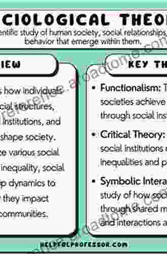 Structural Modeling By Example: Applications In Educational Sociological And Behavioral Research