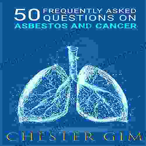 50 Frequently Asked Questions About Asbestos Mesothelioma: Asbestosis Cancer Questions What Are Asbestos Exposure Levels? What Is Considered A Brief Symptoms Causes (Asbestos Cancer 1)