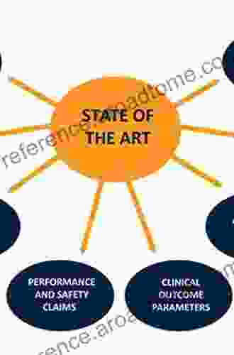 Biomaterials In Tissue Engineering And Regenerative Medicine: From Basic Concepts To State Of The Art Approaches