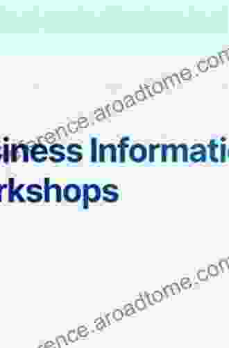 Business Information Systems Workshops: BIS 2024 International Workshops Berlin Germany July 18 20 2024 Revised Papers (Lecture Notes in Business Information Processing 339)